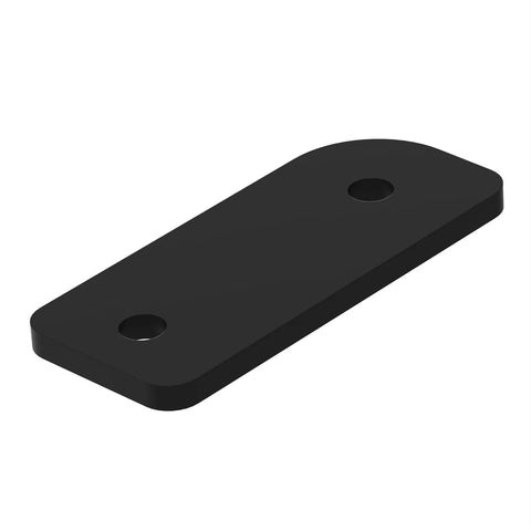 L176013 Houder