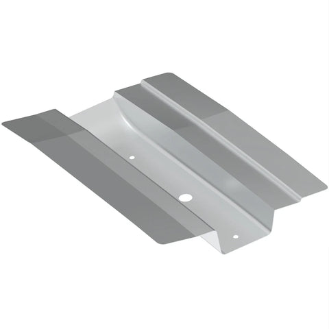 L176144 Hitteschild