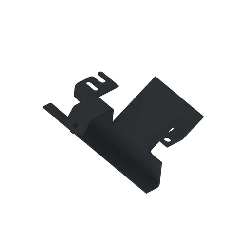 L176147 Houder