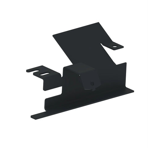 L176147 Houder