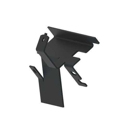 L176147 Houder