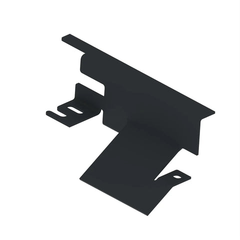 L176147 Houder