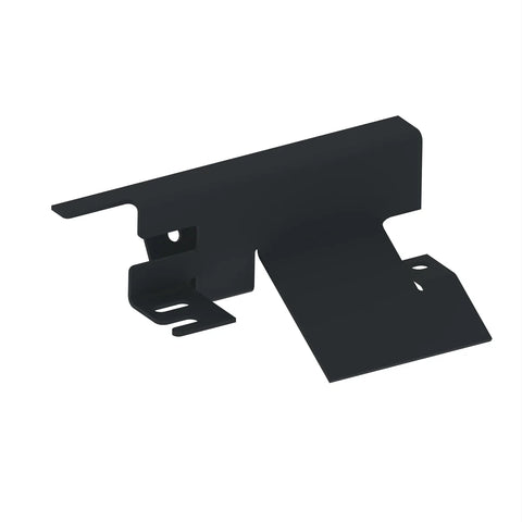 L176147 Houder