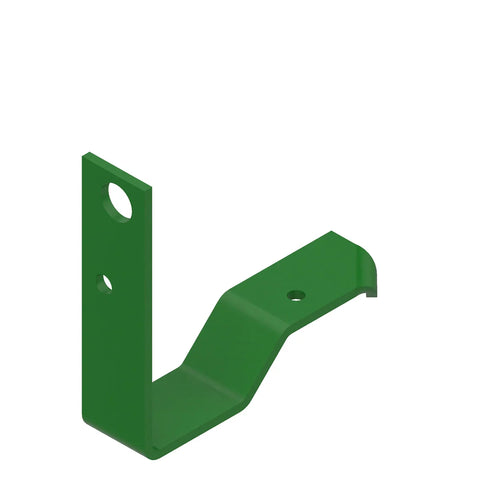 L176257 Houder