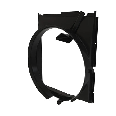 L176301 Ventilatorkap