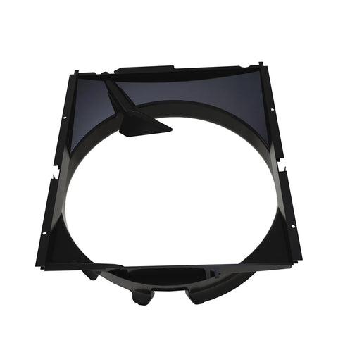 L176301 Ventilatorkap