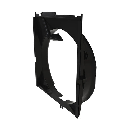 L176301 Ventilatorkap