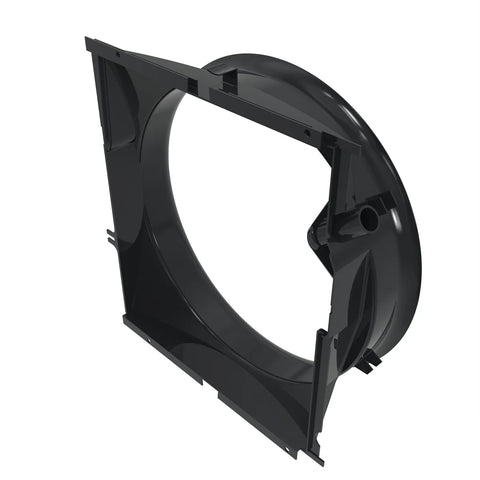 L176302 Ventilatorkap