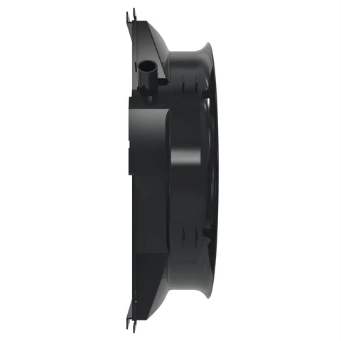 L176302 Ventilatorkap