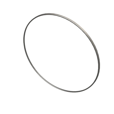 L176347 Tochtstrip