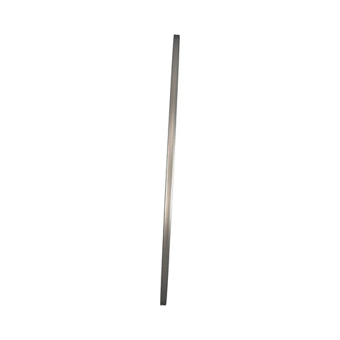 L176347 Tochtstrip