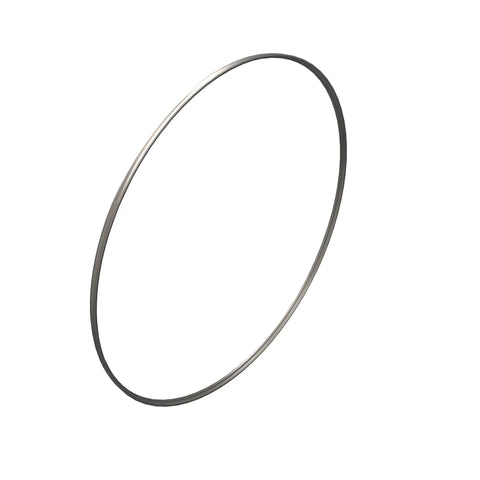 L176347 Tochtstrip