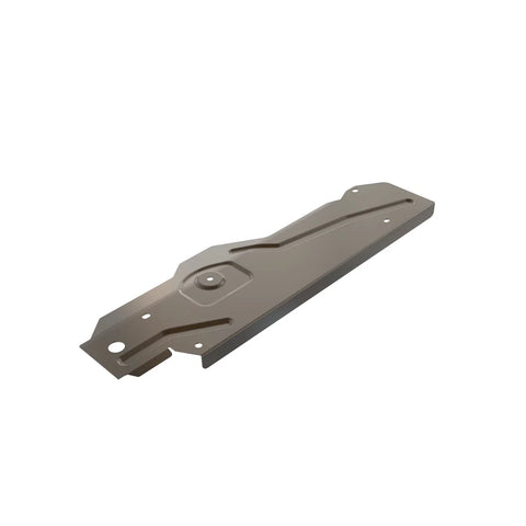 HEAT SHIELD