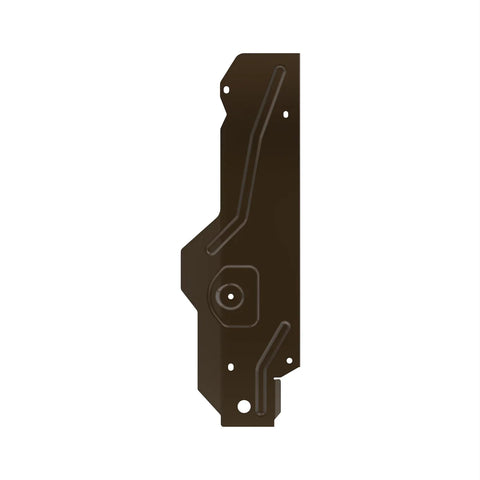 HEAT SHIELD