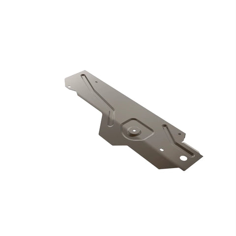 L176496 Hitteschild