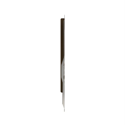 HEAT SHIELD