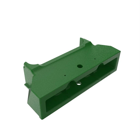 L176678 Ballastgewicht