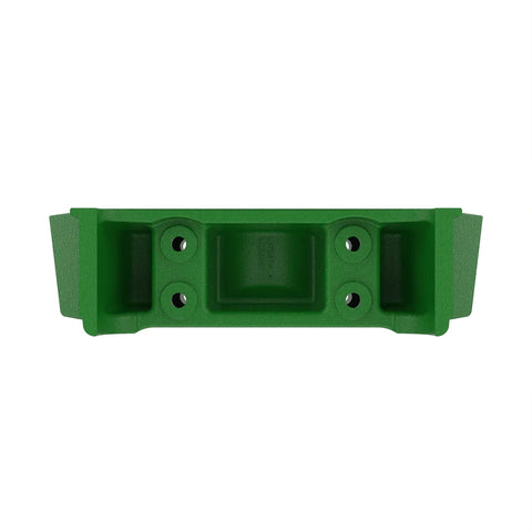 L176678 Ballastgewicht