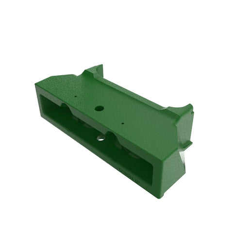 L176678 Ballastgewicht