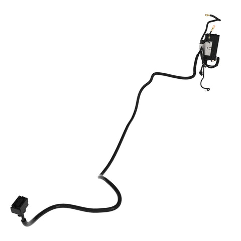 L176851 Deksel