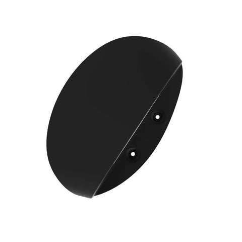 L176877 Houder