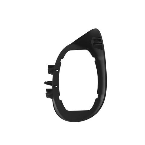L176877 Houder
