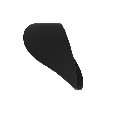 L176877 Houder