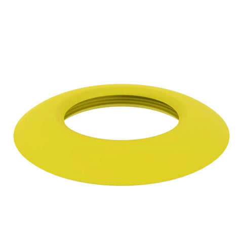 L176878 Rubbertule