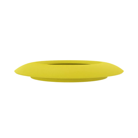 L176878 Rubbertule