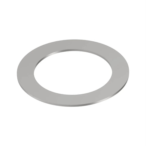 L18453 Sluitring