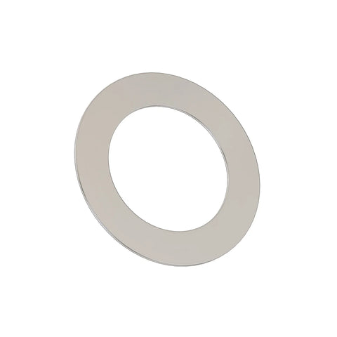 L19162 Afstandsring