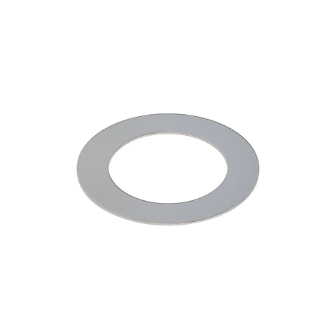 L19162 Afstandsring