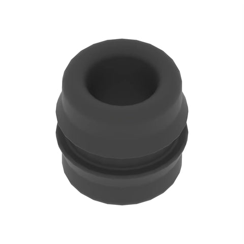L200183 Rubbertule