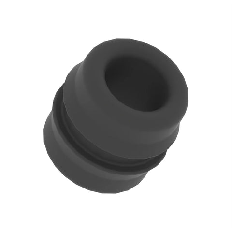 L200183 Rubbertule