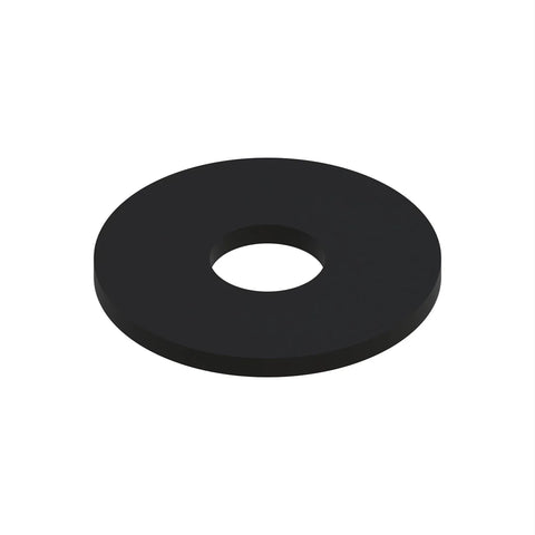 L200226 Sluitring