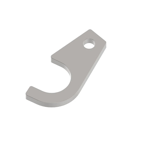 L200462 Houder