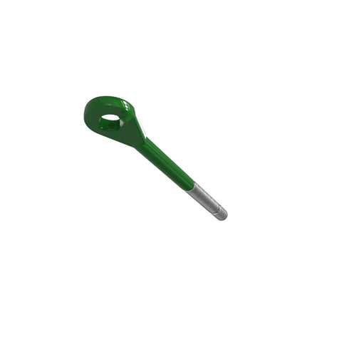 LIFT LINK