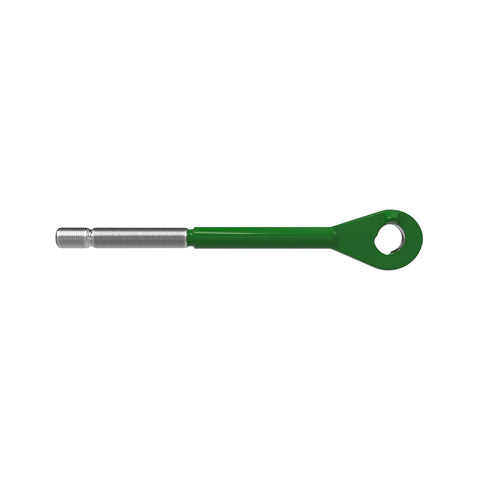 LIFT LINK