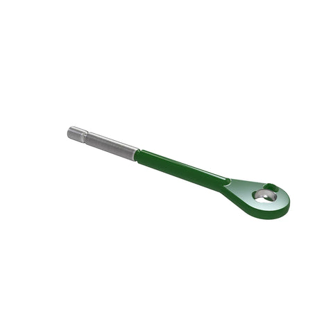 LIFT LINK