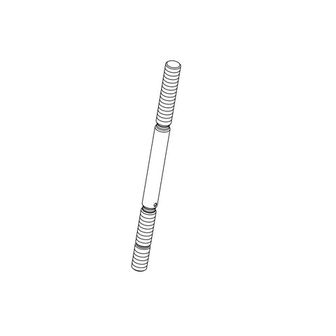 LIFT LINK