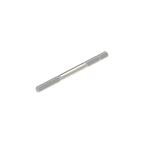 LIFT LINK