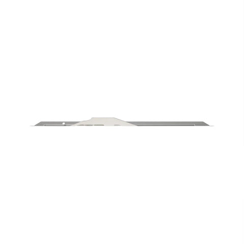 L200829 Hitteschild