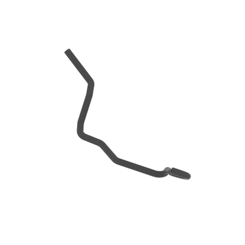 L201444 Slang