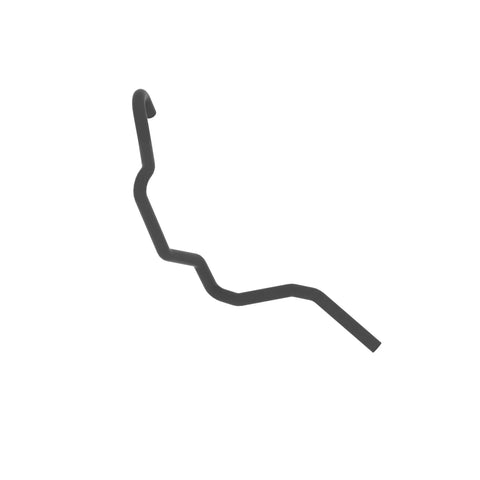 L201444 Slang