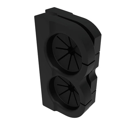 L201502 Rubbertule