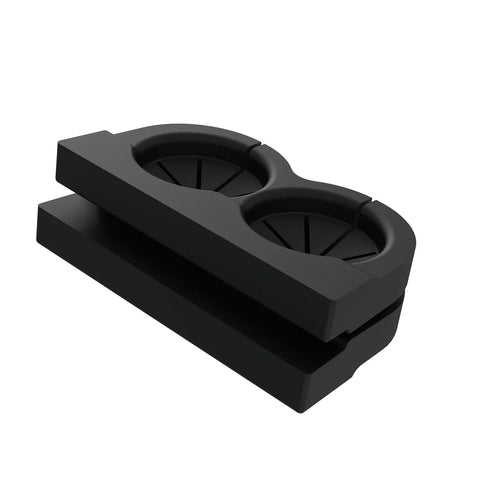 L201502 Rubbertule