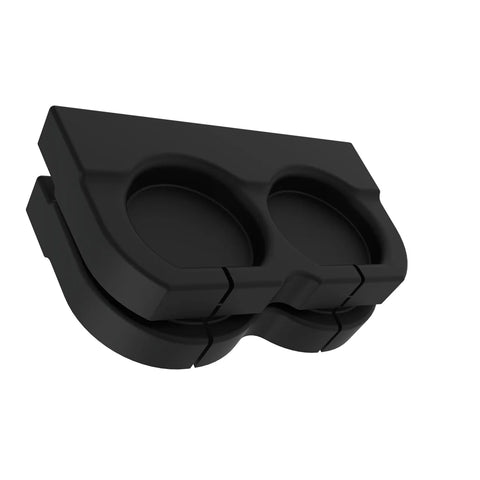 L201502 Rubbertule