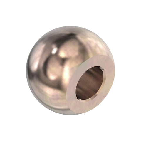 BALL