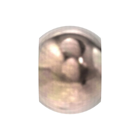 BALL