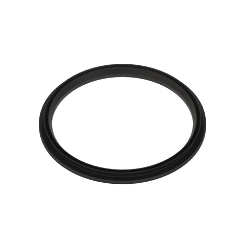 L201689 Axiale afdichtingsring